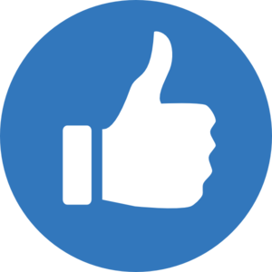 blue-thumbs-up-md.png.495fdd714b7d337633579c506cd913a4.png