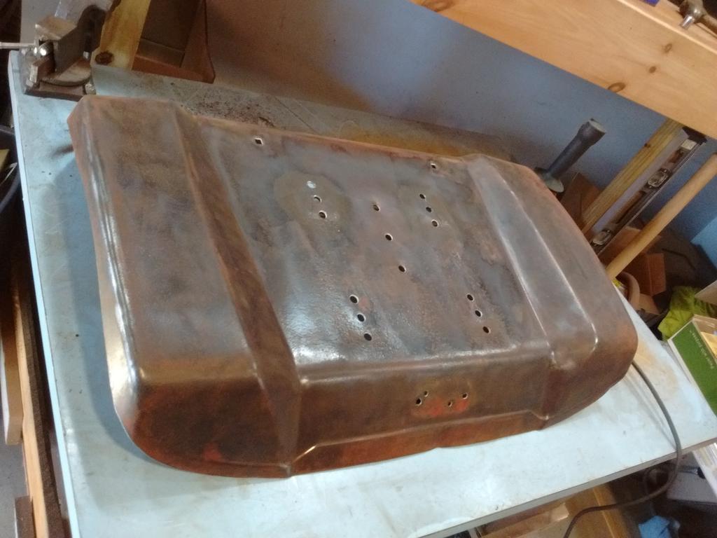 c160seatpan3.jpg.3a8326dc2d77f5aa12a63018104db18d.jpg