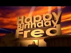 fred.jpg.4a89557735283b864a3048740f0772fa.jpg