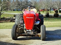 Check me out 28167194_2058133704463592_6938973533741146538_n.jpg