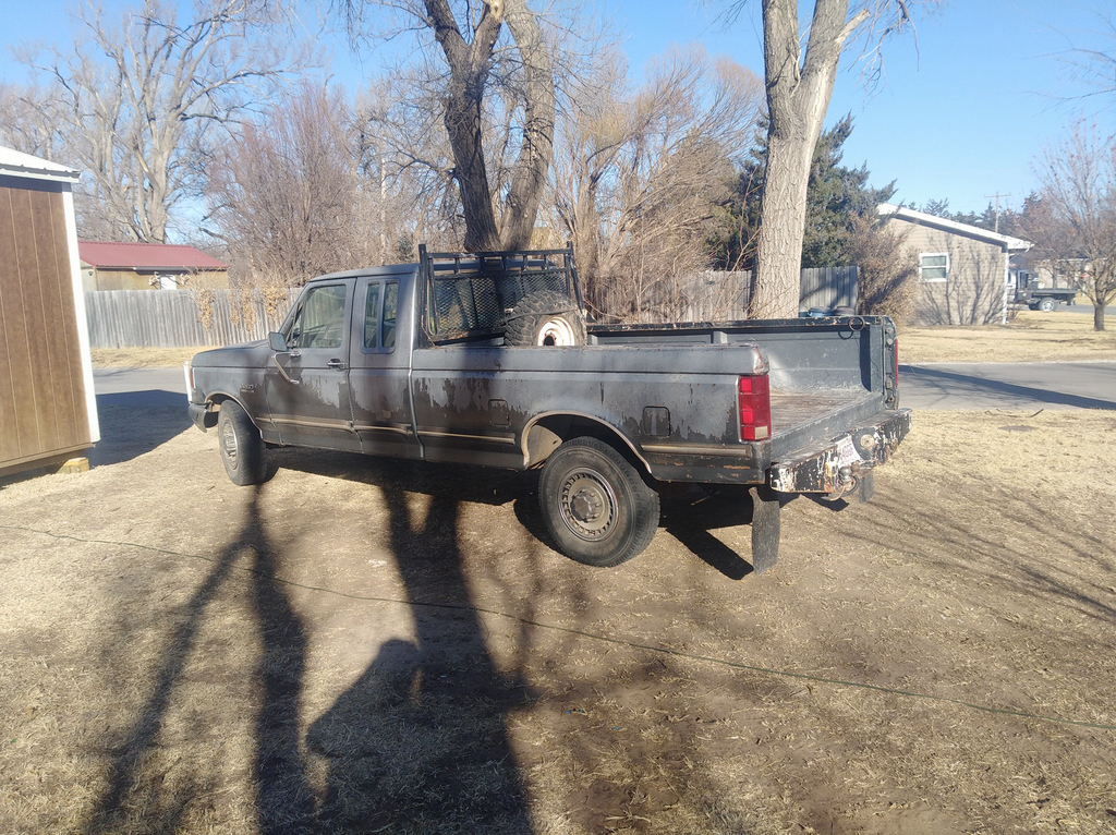 5ac16aeda5630_1989FordF250.jpg.0d17ac37026cff11fe0bb84b0b687764.jpg
