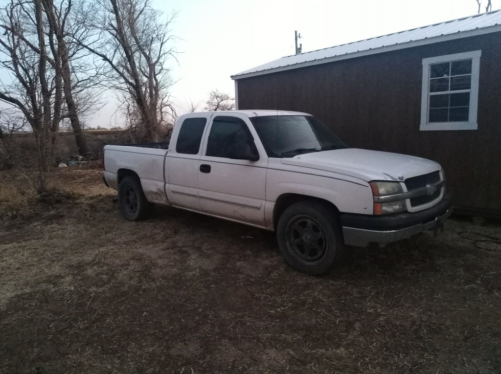 5ac16b2a82deb_2003ChevroletSilverado.png.0381e414fd3d227c52754b1e9322bc14.png