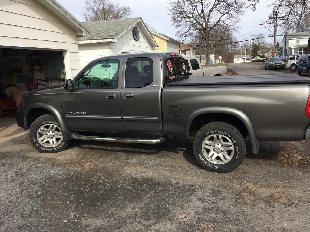 5acbd194c590d_tundra003.JPG.e0dd663579508d8d01744b88ad76aae4.JPG