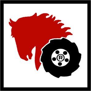 5ad25c855e5d1_Horselogo(1).jpg.c81fa3f6d1f34a42dad88f61aeab8d16.jpg
