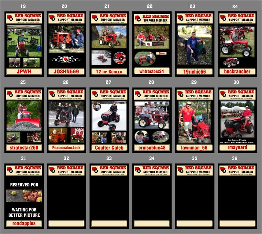 5ad962584c1d3_CARDS19THROUGH36.jpg.2b4f7be727be878c5f019030ea849ec9.jpg