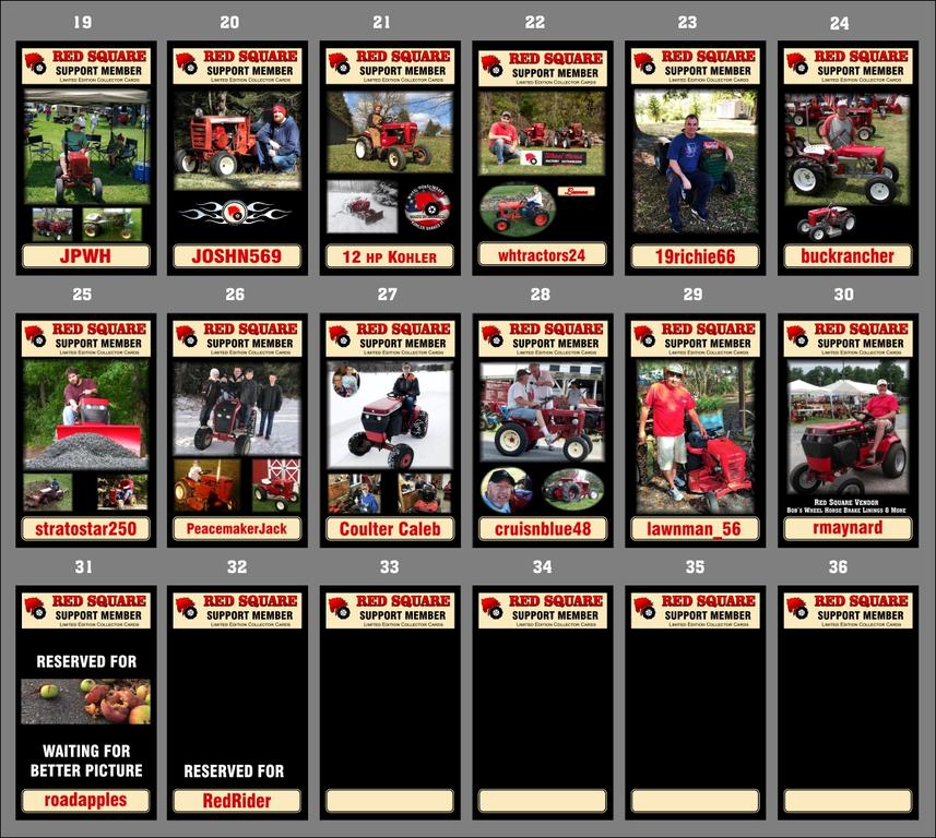 5ad9f5f0b946f_cardsreserved19through36.jpg.3d6fe2e4201ba4004301a2d74ba5cf6c.jpg