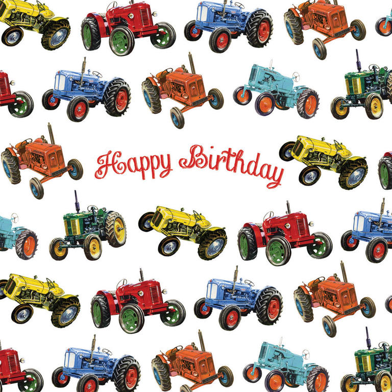 5ada38d5cd008_HappyBirthdaytractors.jpg.e2dd0b84c2ea3b433e35032da3c92b5b.jpg