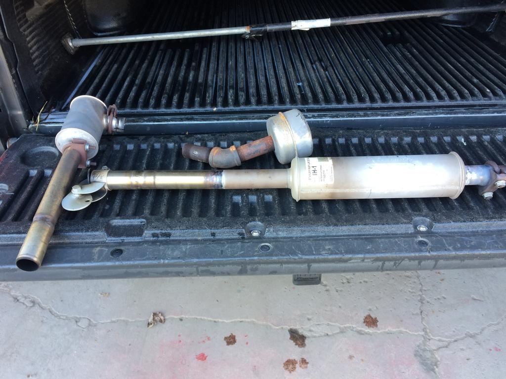 5add076d31497_mufflers001.JPG.3597ad85b6f4643a88690c35ccec5cd4.JPG