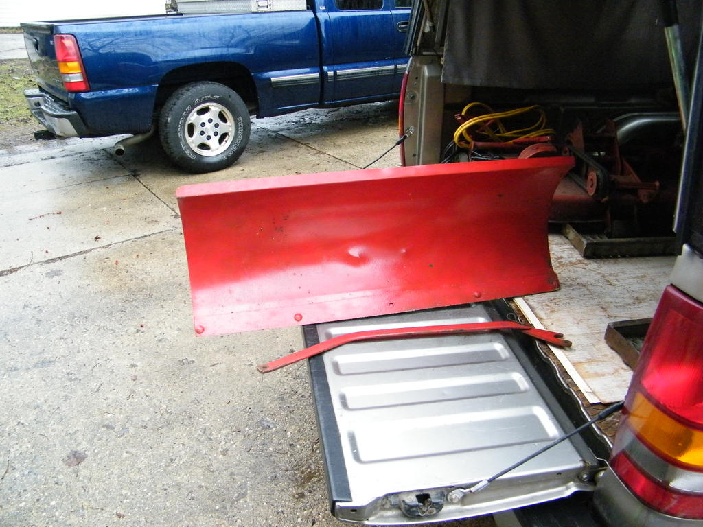 RJ Snow Blade 001.jpg