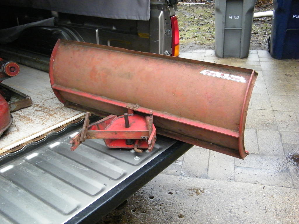 RJ Snow Blade 002.jpg