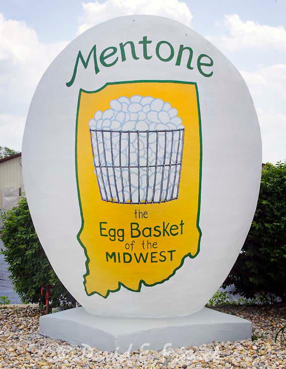MentoneEgg.jpg.f9e0b5df382f7bff38c1b828de8511e8.jpg