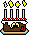cake.gif.650d8643ef465147e3c9865dcbb05c23.gif