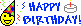 default_th_birthday.gif.2d47a171e3b6458847ad1c5588e3d9dd.gif