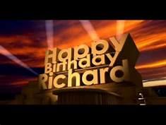 richard.jpg.94f2ee51a2dade70e34c784226e07df9.jpg