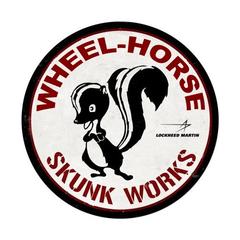 RedSquare Titanium Club