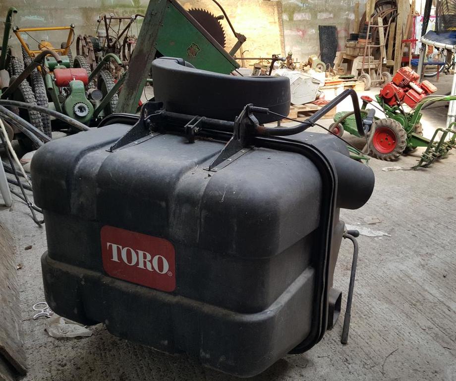 20180514_103453 (2).jpg