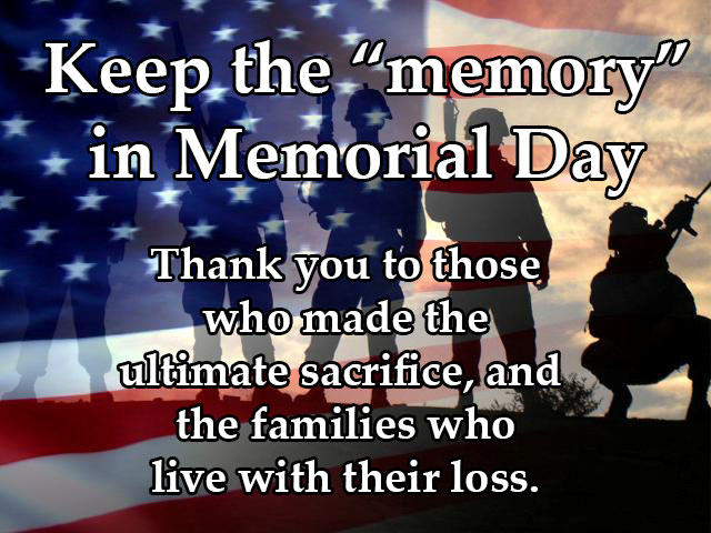 5b0bde7072af2_1memorialday.jpg.307cf18a773d8d859190548b70f0736f.jpg