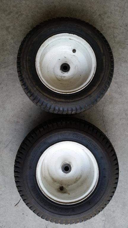 Tires.jpg.e8fbb06a3656ba4812b59c3ad4f4520b.jpg
