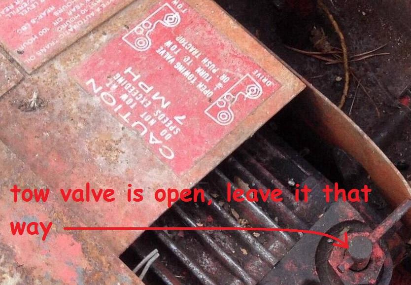 tow.jpg.0def7a1ce80346ae0afc0db21f2009dd.jpg