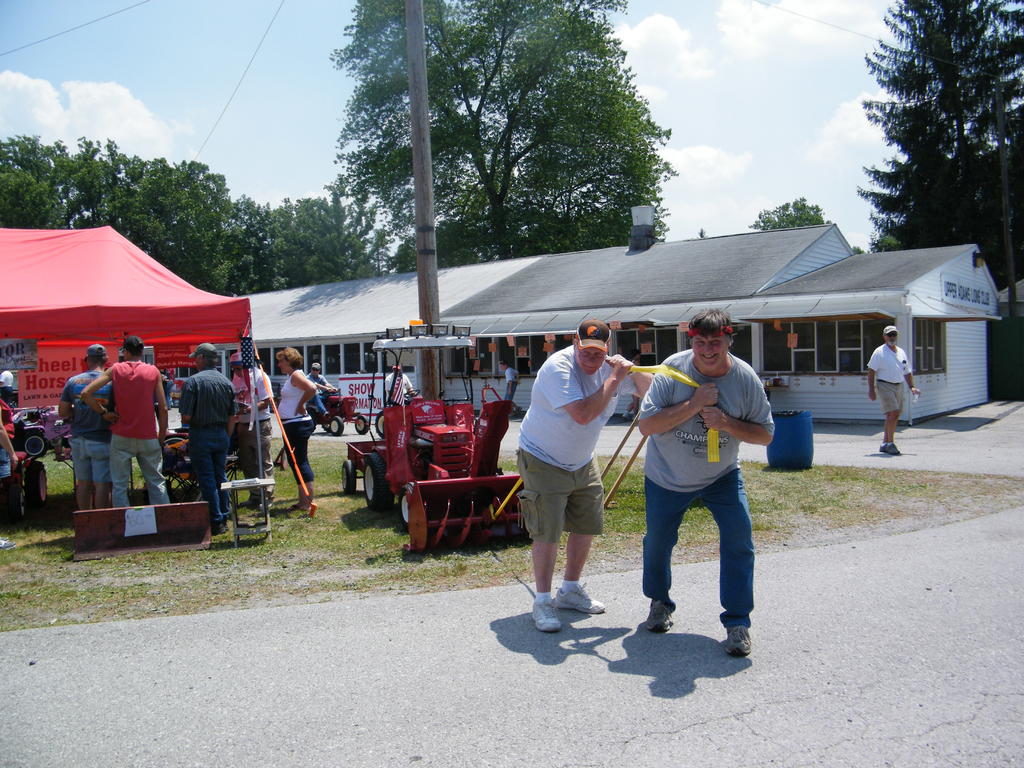 2009_0629pennwhshow0009.JPG