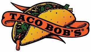 5b1ed5e7c48db_TacoBob.jpg.a8a0f25f5fb21d90ace18490dd8e8ec4.jpg