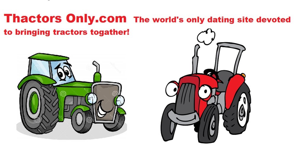 5b21ac2069ab4_TRACTORsonly.png.fc2be8b61eaa223c68904bcf98d4bc13.png
