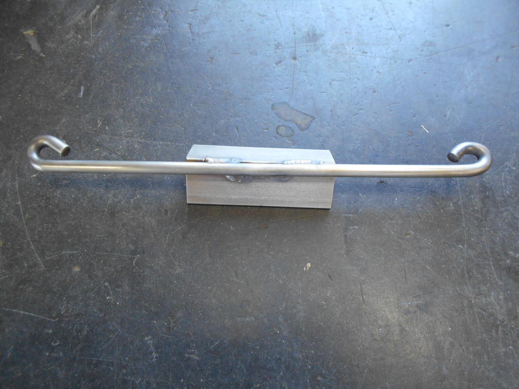 5b533ca058697_Holddownrodweldedup2.JPG.32d5a8baabc1f2129dc7c8f601a73721.JPG
