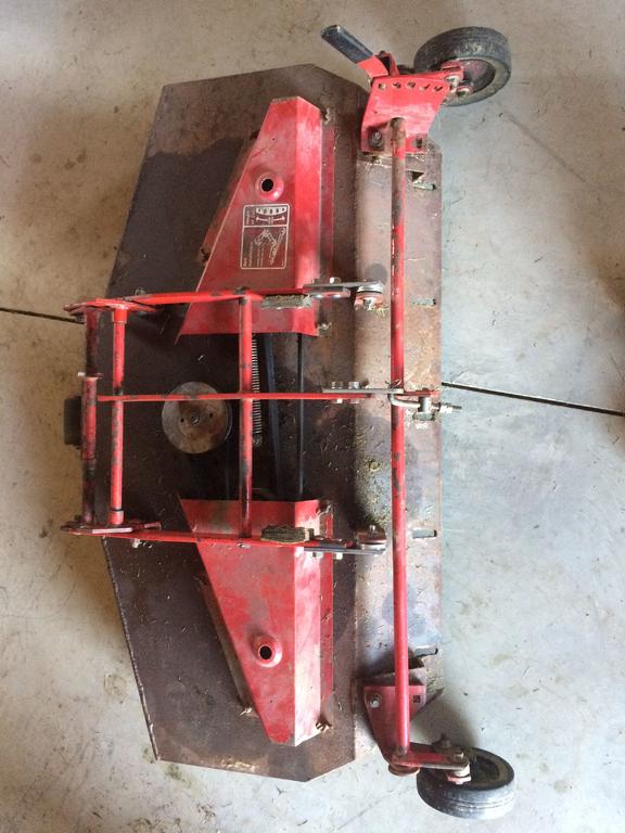 5b5c71d1602e8_mowerdeck.jpg.df0bad38b737a9872e484a744384d946.jpg