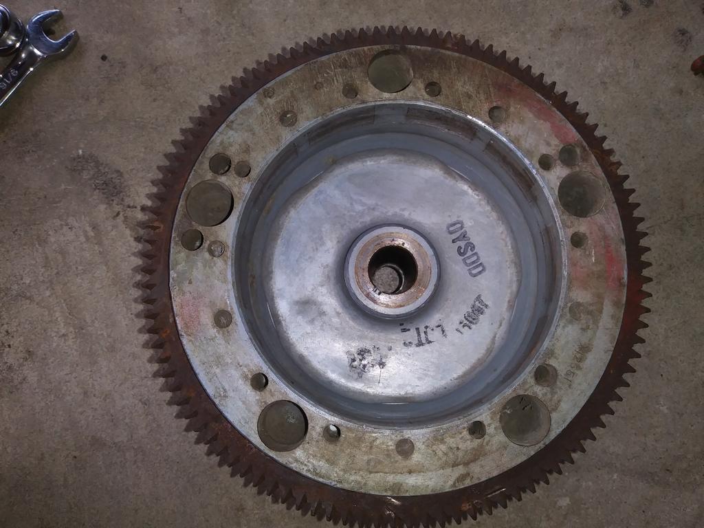 Flywheel.jpg.acc9159b8b5042363bf9b2ad05feae24.jpg