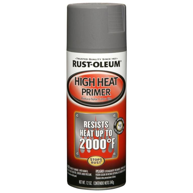 gray-rust-oleum-automotive-primers-249340-64_1000.jpg.6b27a8c0757824e34a6178a68ab424b4.jpg