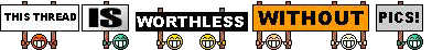 icon_worthless.gif.ae84d421c965aaef27ae15371e822925.gif