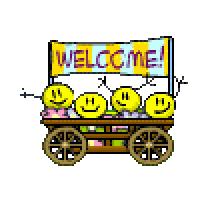 welcome-wagon-clipart-1_jpg.gif.49e1ba242dc54354c25208143c892ce9.gif