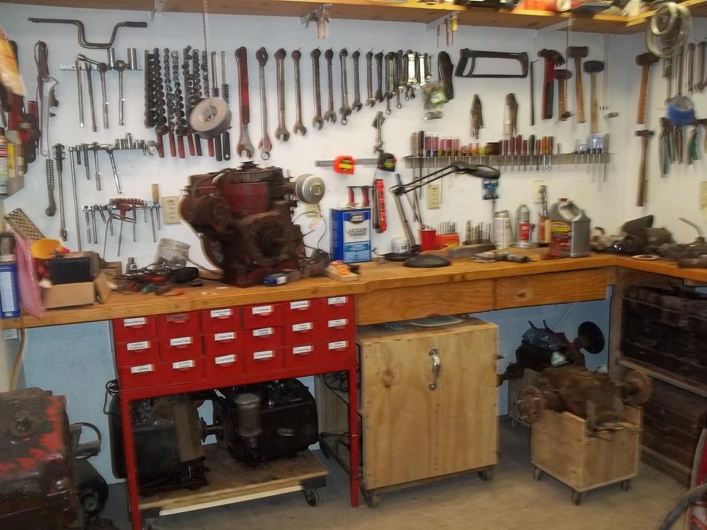 5b6f221d62fc3_workbench125.JPG.0265d532f08fd2aaa3f86a622cc6c7ea.JPG