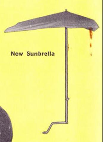 umbrella 1.JPG