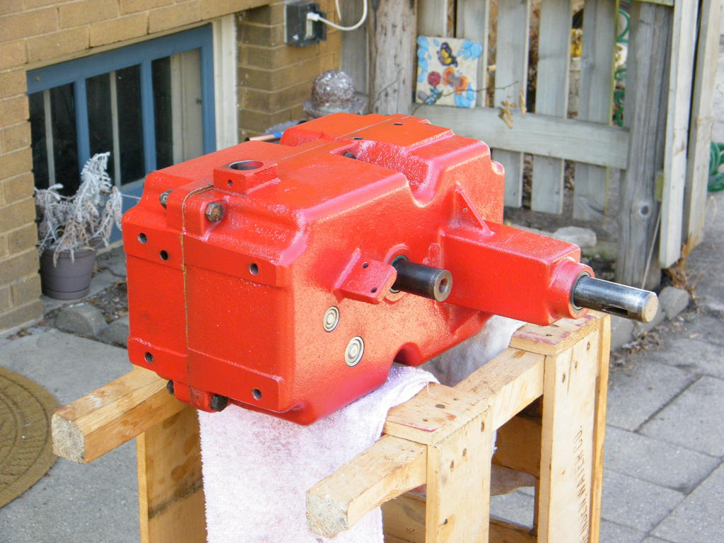 702 transmission 036.jpg