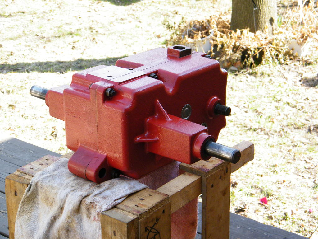 702 transmission 037.jpg