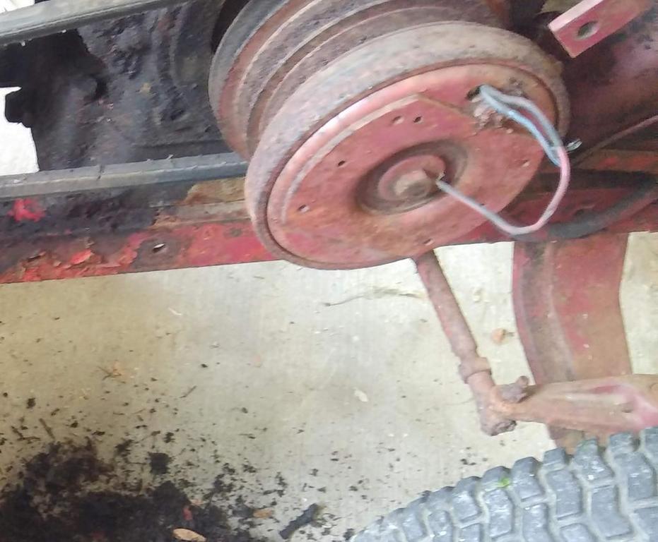 20180819_131409 (1).jpg