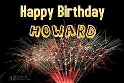 Howard.jpg.d6870cbfe00cd62c19a296b7cb2e654d.jpg