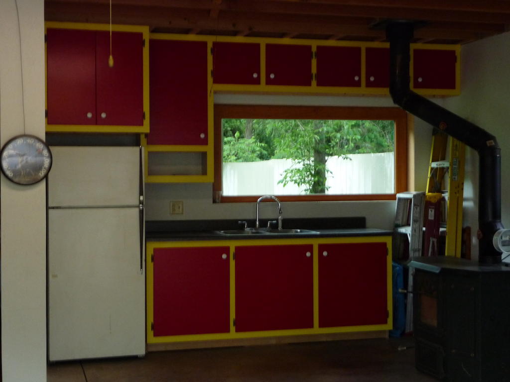 cabinets.jpg.d0dc8a02a69b0ab5976344c0268685a1.jpg