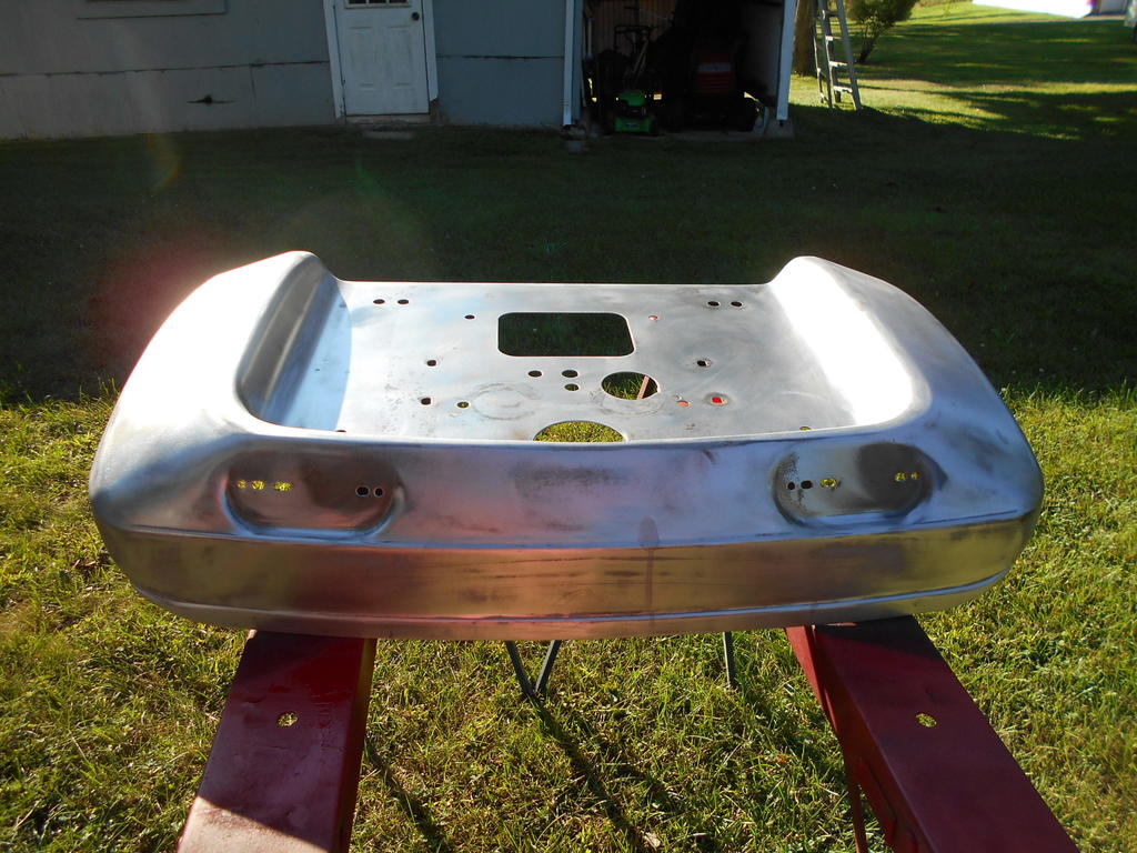 5b9e8837dd850_Fendersanded1.JPG.63751d2e4901a24a2431735a32652022.JPG