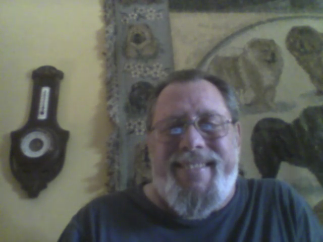 Video call snapshot 37.png