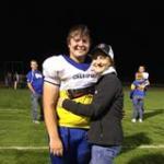 Chargerdad