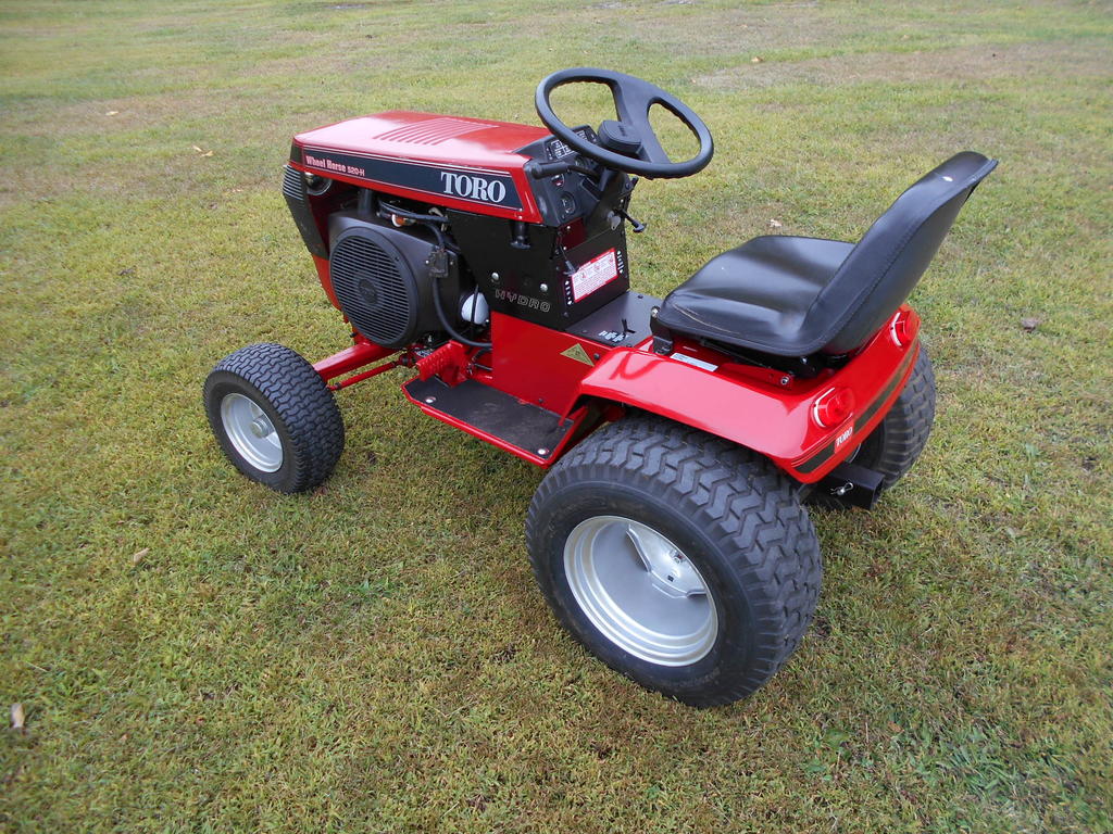 205235332_Tractorfinished2.JPG.57607d3375006ca03b492fcfd3c17338.JPG