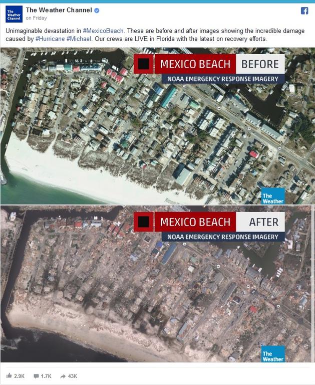 511795039_Screenshot_2018-10WeatherChannelReleasesWildBeforeandAfterPhotosThatShowMichaelsDestruction.jpg.7430a6973b4dfe3665e4f2f0ca7637c2.jpg