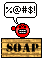 908577660_soapboxrant.gif.bbd182e01e26e959435a0cd336aca57d.gif