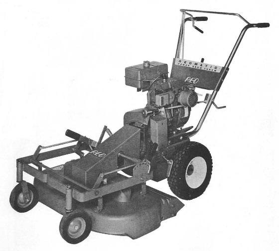 Mower_Rotary_Snowblower.jpg.cd9c5d3bfbe025330ea7d14a41b5d234.jpg