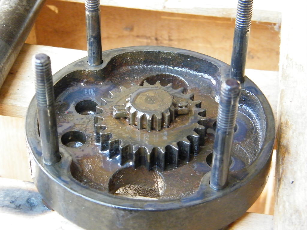 702 transmission 022.jpg