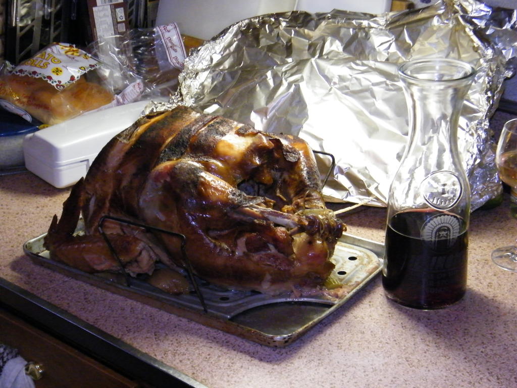 2013_1130thanksgiving20140003.JPG