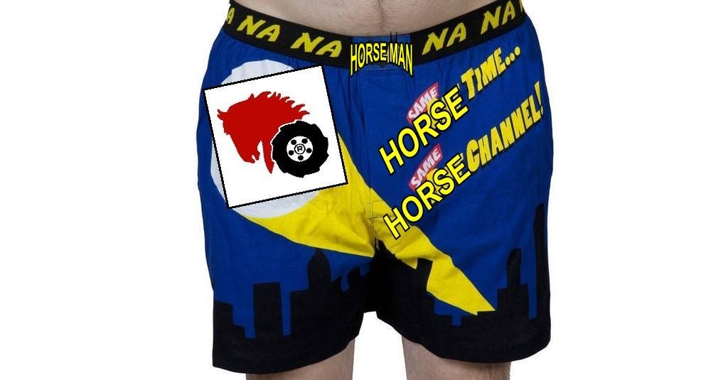 66-batman-bat-signal-boxer-shorts.fb_1024x1024.jpeg.1c479cfbbe769f19b48a9dfd525e48b7.jpeg