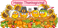 animated_first_thanksgiving_of_smileys-1.gif.1d444b085a9b86e1fc4286a45387182b.gif